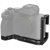 SmallRig L- Bracket 3660B für Sony Alpha 7R