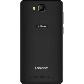 Logicom Wave 8 Go
