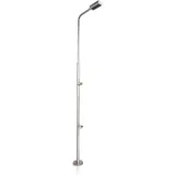 gre accessories Gre DAI43F