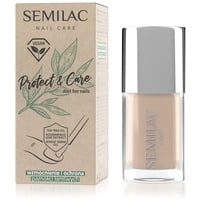 Semilac Protect & Care - 7.0 ml