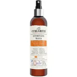 CURLSMITH Haarstyling-Liquid 237 ml
