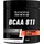 Bandini BCAA 8 1 1 Tabletten 500 St