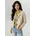 Blazer Beige 36