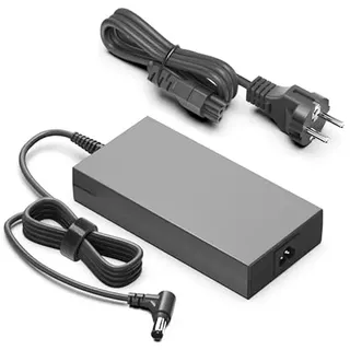 HKY 120W 100W 19,5V 6,12A 6,2A 5,2A Ladegerät Netzteil für Sony Bravia TV 50" 55" 60" Sony KDL-50W829B APDP100A1A KDL-43W755C KDL-KDL-55W800 ACDP-120N01 ACDP-120N02 KD-49X750F LCD LED AC DC Ladekabel