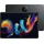 TCL Tab 11 FE 4G 11" 2023 4 GB RAM 128 GB Grau