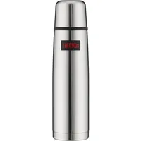Alfi THERMOS Isolierflasche Light & Compact 1l