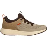 Endurance Lucian Herren Braun 47