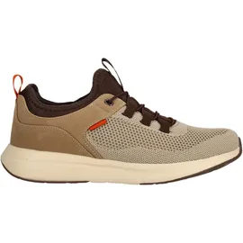Endurance Lucian Herren Braun 47