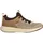 Endurance Lucian Herren Braun 47