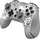 dragonshock PopTop Controller Mehrfarbig Nintendo Switch