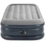 Intex Deluxe Pillow Rest Twin (64132)