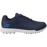 SKECHERS Golfschuhe Tempo GF navy - 44