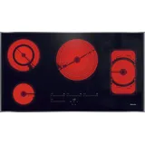 Miele KM 6565 FR
