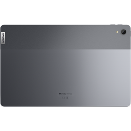Lenovo Tab P11 11" 128 GB Wi-Fi slate grey