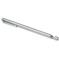 ESYLUX Teleskop Magnetheber bis 655mm ausziehbar (EC10430022)