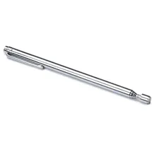 ESYLUX Teleskop Magnetheber bis 655mm ausziehbar (EC10430022)