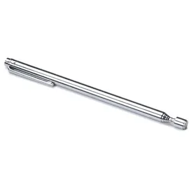 ESYLUX Teleskop Magnetheber bis 655mm ausziehbar (EC10430022)