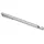ESYLUX Teleskop Magnetheber bis 655mm ausziehbar (EC10430022)