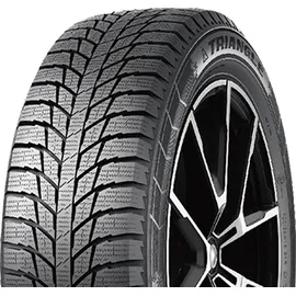 Triangle Snowlink 195/65 R15 95R XL