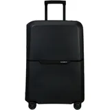 Samsonite Magnum Eco 4-Rollen 69 cm / 82 l graphit