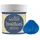 La Riche Directions lagoon blue 88 ml