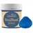 lagoon blue 88 ml