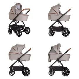 Chipolino Prestige Beige