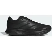 adidas Duramo SL 2 Herren Core Black/Core Black/Core Black 40
