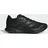 Core Black/Core Black/Core Black 40