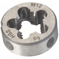 HAZET Schneideisen 849AG-M12