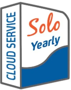 LiveU Solo Cloud Bonding Service