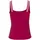 H.I.S. H.I.S Longtop Damen rot Gr.M (40/42)