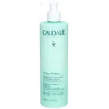 Caudalie Vinosun After-Sun Lotion 400 ml