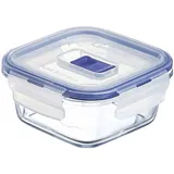 Luminarc Pure Box Active rund, 380 ml