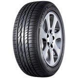 RoF 205/60 R16 96W