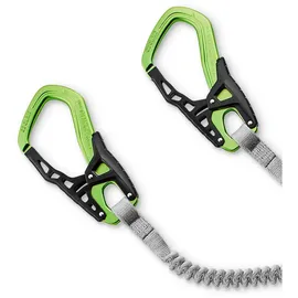 Edelrid Cable Comfort VI Oasis