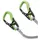 Edelrid Cable Comfort VI Oasis