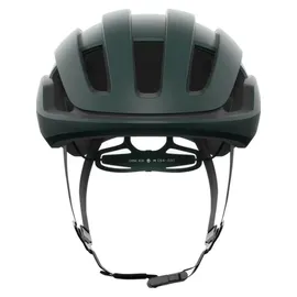 Poc Omne Air MIPS 56-61 cm Unisex pargasite green matt 2025