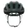 Poc Omne Air MIPS 56-61 cm Unisex pargasite green matt 2025