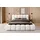 luxkor24 MORRICE 180 x 200 cm Beige