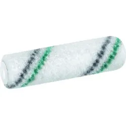 C CIRET Lasur-Walze Nylon 2 St 10 cm