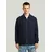 G-Star Zip Jacke Blau M