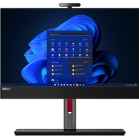 Lenovo ThinkCentre M90a Gen 3 - All-in-One - i5