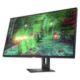 HP Omen 27u 27"