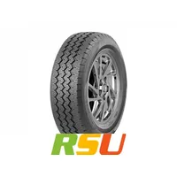 ROCKBLADE Rock 838C 215/65 R15 104R Tl Sommerreifen