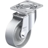 Blickle Lenkrolle LH-G 150K 900 kg