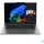 Lenovo ThinkPad X9-15 G1 Intel Core Ultra 7 258V 32 GB RAM 1 TB SSD 21Q6001DGE