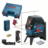 Bosch Kombilaser 0601066F01