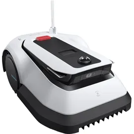 Ecovacs GOAT G1
