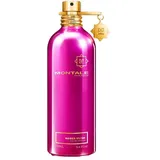 Montale Roses Musk Eau de Parfum 100 ml